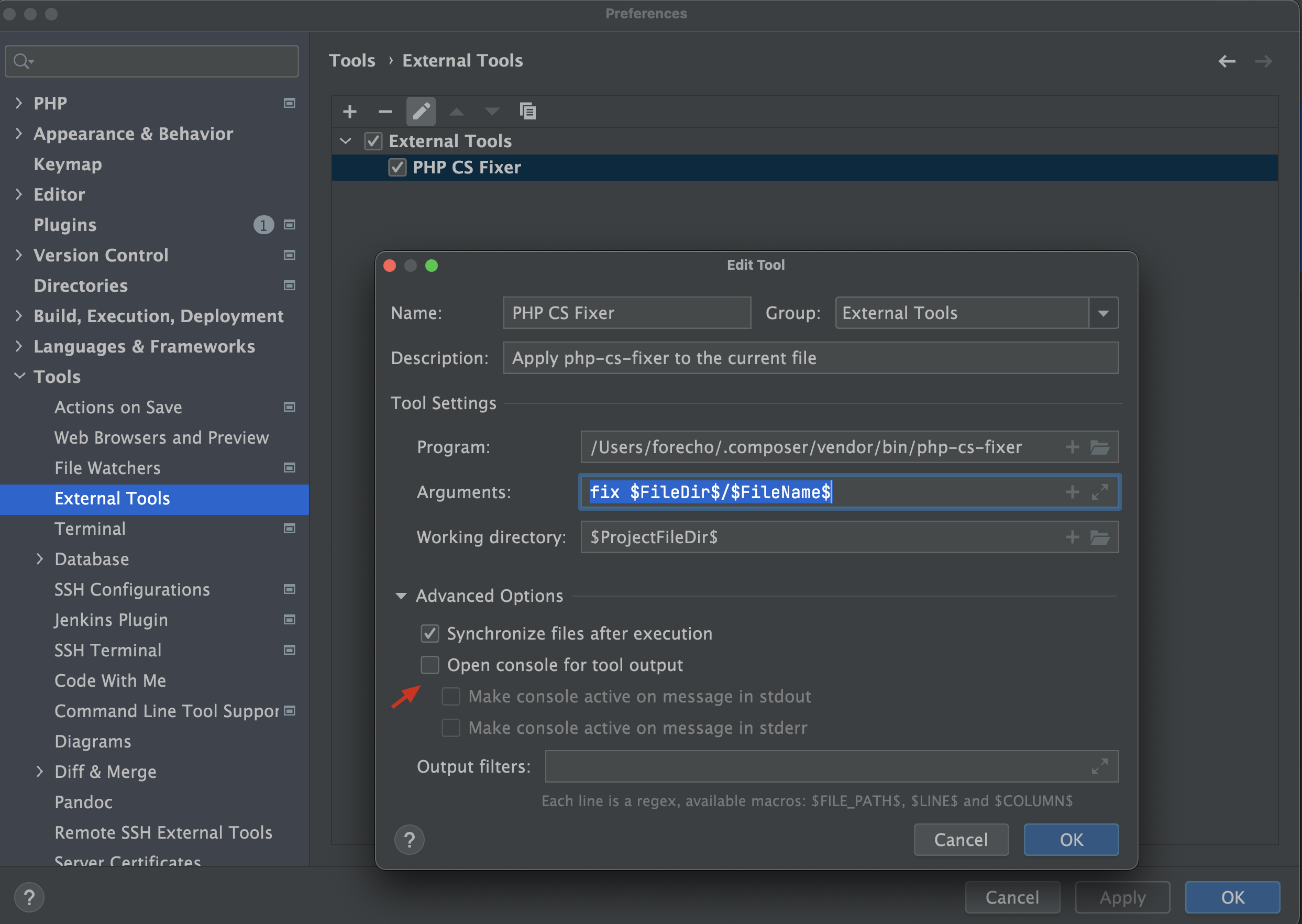 phpstorm 2017.3 4 activation code