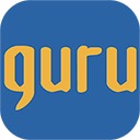 Gurufocus