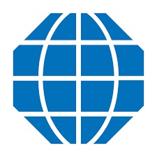 CME 美联储观察工具