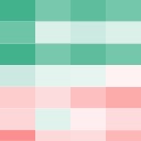Breadth